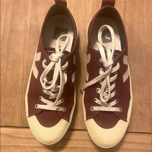 VEJA unisex shoes